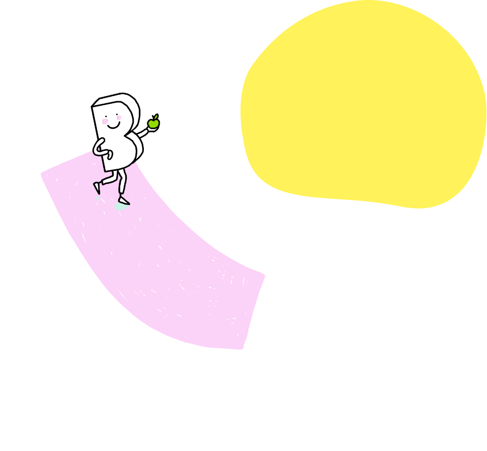 Birgit Behnke Speaker Darm Gesundheit Mikrobiom Bitterstoffe